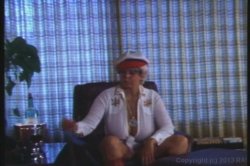 Captura de 'Candy's Bedtime Stories' nº 3