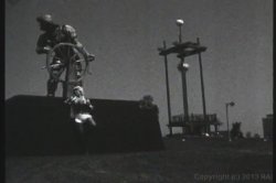 Captura de 'Candy's Bedtime Stories' nº 133