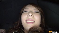 'Ayas Sucking That Hairy Cock POV' screenshot nº 45
