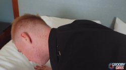 'My Hot Wife' screenshot nº 32