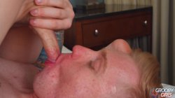 'My Hot Wife' screenshot nº 74