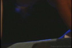 'Your Face, Or Mine?' screenshot nº 56