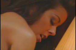 'Your Face, Or Mine?' screenshot nº 95