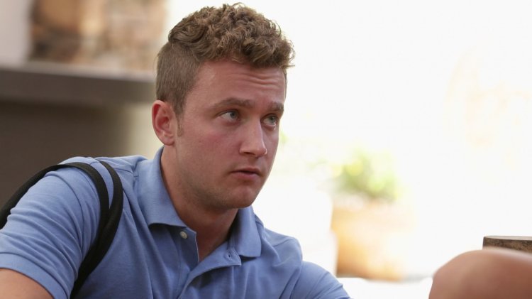 streaming porn video screenshot