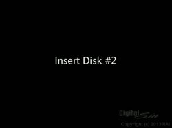 Captura de 'Shane Diesel Fucks Them All! Vol. 3' nº 75