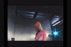 'Big Boob Backdoor Access' screenshot nº 3