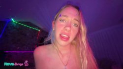 Captura de 'Brian Omally's Cock Goes Deep Into Khloe Kapri's Pussy!' nº 129