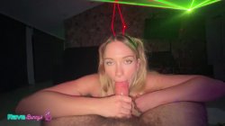Captura de 'Brian Omally's Cock Goes Deep Into Khloe Kapri's Pussy!' nº 47