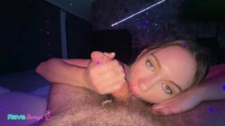 Captura de 'Brian Omally's Cock Goes Deep Into Khloe Kapri's Pussy!' nº 54
