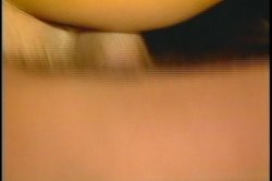 Captura de 'Banging Brunettes' nº 118