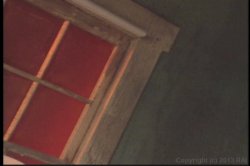 Captura de 'Banging Brunettes' nº 139