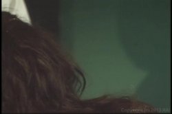 Captura de 'Banging Brunettes' nº 72
