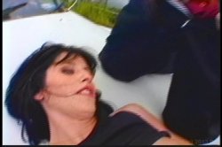 Captura de 'Banging Brunettes' nº 89