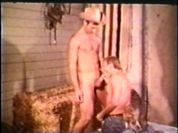 rent-classic-gay-smut-from-the-past-vol-435-blue-vanities-porn-movie