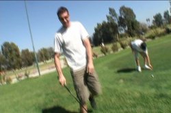 'Bachelor Party Fuckfest 6' screenshot nº 2