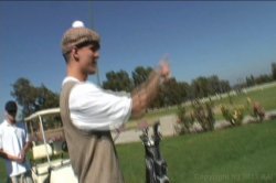 'Bachelor Party Fuckfest 6' screenshot nº 3