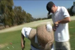 'Bachelor Party Fuckfest 6' screenshot nº 5