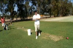 'Bachelor Party Fuckfest 6' screenshot nº 7