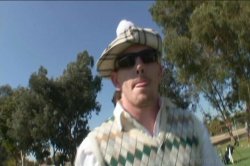 'Bachelor Party Fuckfest 6' screenshot nº 8