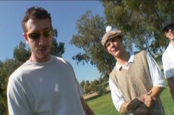 'Bachelor Party Fuckfest 6' screenshot nº 9