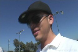 'Bachelor Party Fuckfest 6' screenshot nº 1