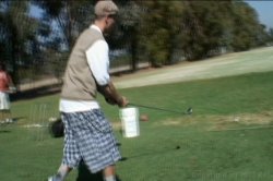 'Bachelor Party Fuckfest 6' screenshot nº 11
