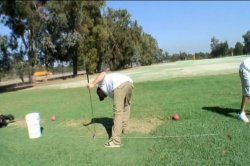 'Bachelor Party Fuckfest 6' screenshot nº 12