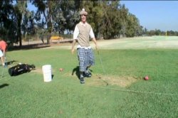 'Bachelor Party Fuckfest 6' screenshot nº 13
