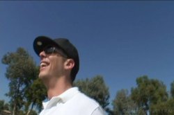 'Bachelor Party Fuckfest 6' screenshot nº 14