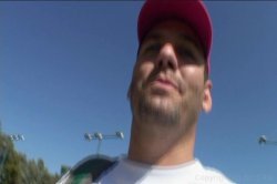 'Bachelor Party Fuckfest 6' screenshot nº 15