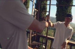 'Bachelor Party Fuckfest 6' screenshot nº 16