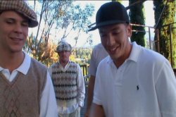 'Bachelor Party Fuckfest 6' screenshot nº 17
