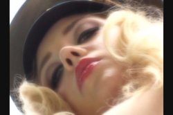 Captura de 'Fuck Slaves: Greatest Fucks' nº 131