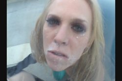 Captura de 'Fuck Slaves: Greatest Fucks' nº 32