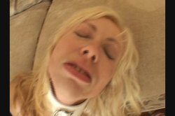 Captura de 'Fuck Slaves: Greatest Fucks' nº 118