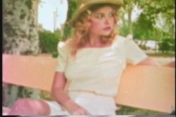 'Teenage Bra Busters' screenshot nº 2