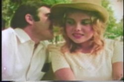 'Teenage Bra Busters' screenshot nº 3