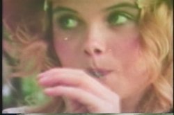 'Teenage Bra Busters' screenshot nº 4