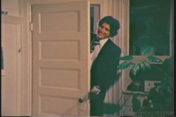 'Teenage Bra Busters' screenshot nº 57