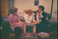 'Teenage Bra Busters' screenshot nº 58