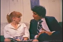 'Teenage Bra Busters' screenshot nº 59