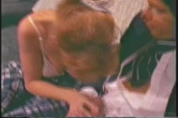 'Teenage Bra Busters' screenshot nº 60
