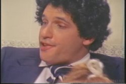 'Teenage Bra Busters' screenshot nº 63