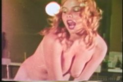 'Teenage Bra Busters' screenshot nº 8