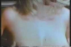 'Teenage Bra Busters' screenshot nº 84