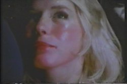 'Teenage Bra Busters' screenshot nº 85