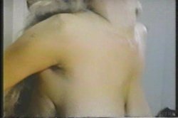 'Teenage Bra Busters' screenshot nº 93