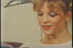 'Teenage Bra Busters' screenshot nº 98