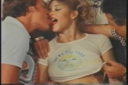 'Teenage Bra Busters' screenshot nº 99