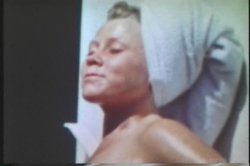 'Teenage Bra Busters' screenshot nº 107